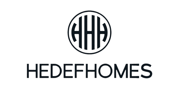 HedefHomes